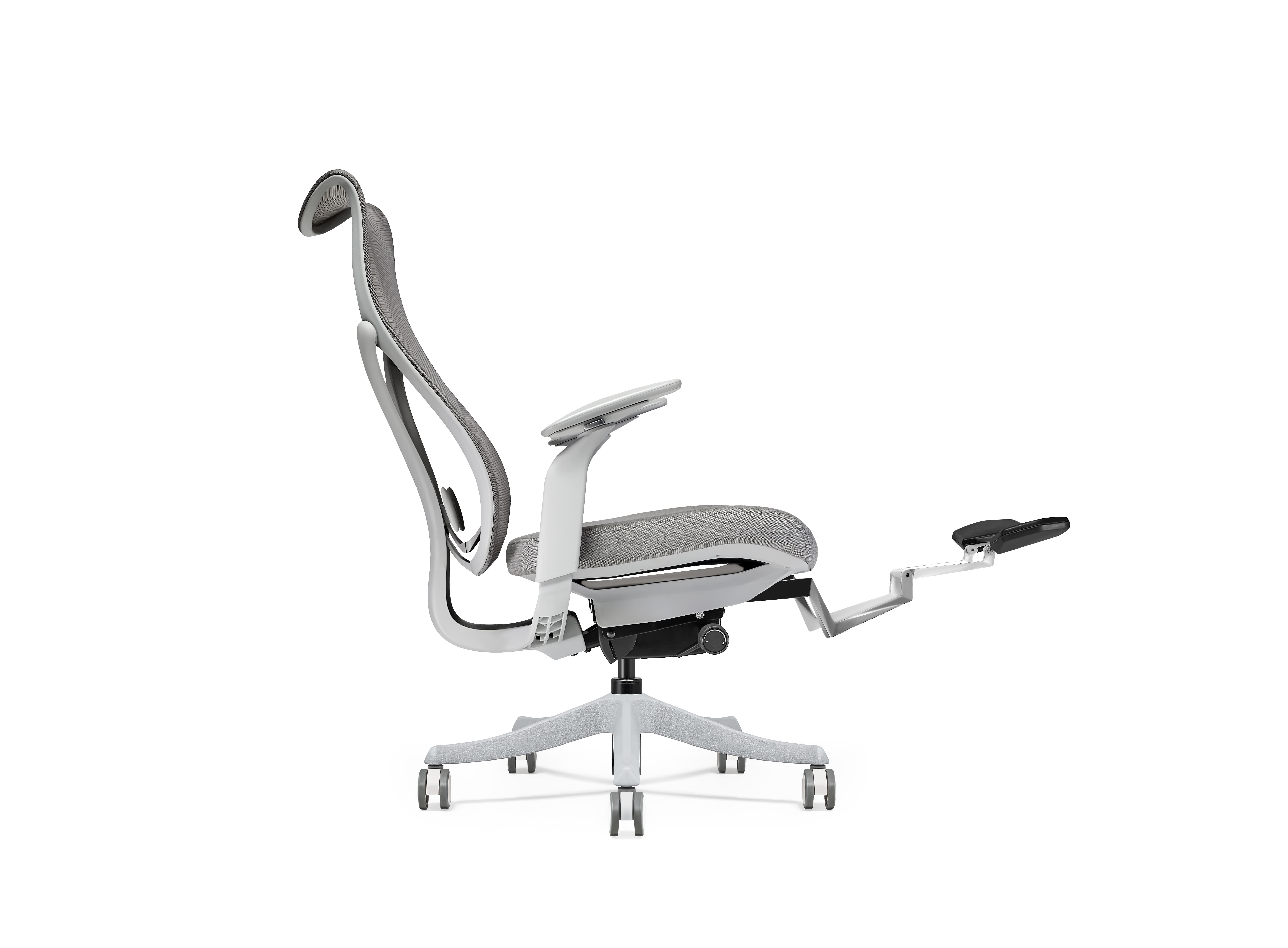 北琛（深圳）家具有限公司